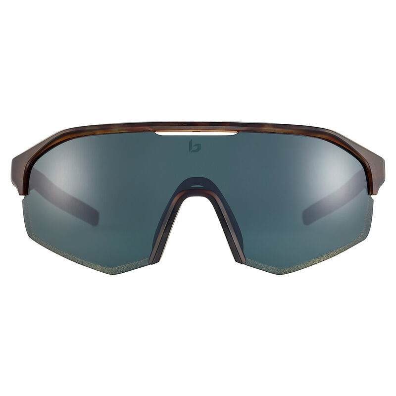 LIGHTSHIFTER XL, Tortoise Matte-TNS, hi-res image number null